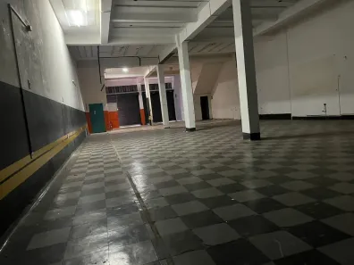 Ponto Comercial para venda ou aluguel, 250m² no Centro, Osasco