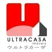 Logo da imobiliária