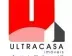 Miniatura da foto de Ultra Casa Imoveis