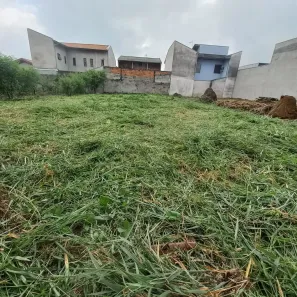 Lote/Terreno à venda, 250m² no Loteamento Villa Branca, Jacareí