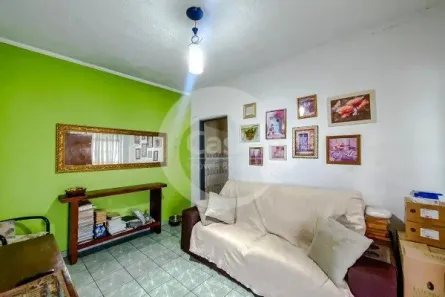 Casa com 2 Quartos à venda, 152m² no Vila Prudente, São Paulo