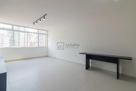 Apartamento com 4 Quartos à venda, 180m² no Jardim Paulista, São Paulo