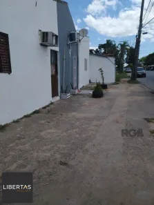 Imóvel Comercial à venda, 150m² no Restinga, Porto Alegre