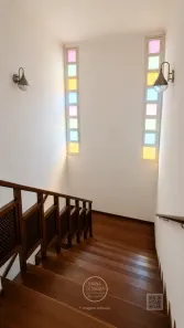 Sobrado com 6 Quartos à venda, 337m² no Setor Sul, Goiânia