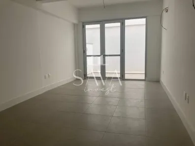 Sala Comercial para alugar, 28m² no Centro, Belo Horizonte
