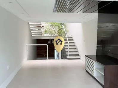Casa com 3 Quartos à venda, 185m² no Vila Ré, São Paulo