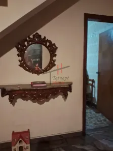 Sobrado com 3 Quartos à venda, 130m² no Vila Formosa, São Paulo