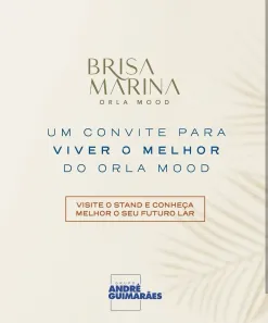 Apartamento com 2 Quartos à venda, 60m² no Pituaçu, Salvador