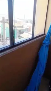 Apartamento com 2 Quartos à venda, 73m² no Vila Mariana, Aparecida