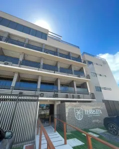 Apartamento com 1 Quarto à venda, 22m² no Tamandaré, Tamandaré