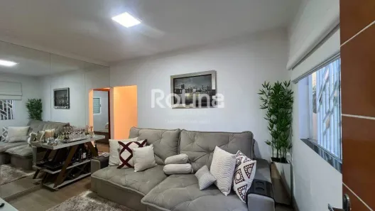 Apartamento com 2 Quartos à venda, 82m² no Granada, Uberlândia
