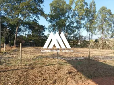 Lote/Terreno à venda, 930m² no , Mateus Leme