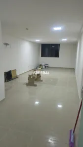 Sala Comercial com 1 Quarto para alugar, 37m² no Boa Viagem, Recife