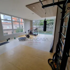 Apartamento com 2 Quartos à venda, 86m² no Parque da Vila Prudente, São Paulo