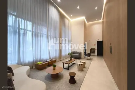 Apartamento com 2 Quartos à venda, 105m² no Ipiranga, São Paulo