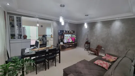 Casa com 3 Quartos à venda, 380m² no Portais (Polvilho), Cajamar