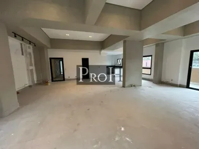 Apartamento com 2 Quartos à venda, 84m² no Nova Petrópolis, São Bernardo do Campo