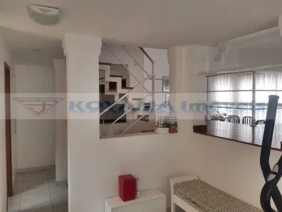 Sobrado com 3 Quartos à venda, 150m² no Chácara Inglesa, São Paulo