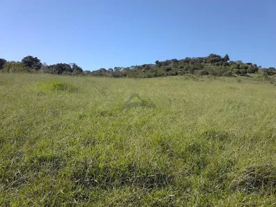 Lote/Terreno à venda, 27151m² no Sousas, Campinas