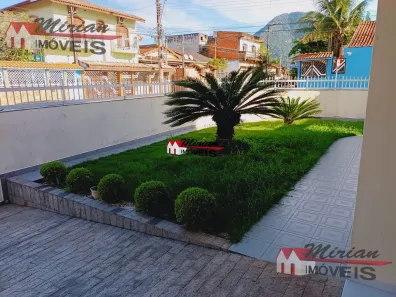 Casa com 3 Quartos à venda, 311m² no Parque Turistico, Peruíbe