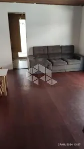 Casa com 7 Quartos à venda, 253m² no Jardim Três Marias, Taboão da Serra
