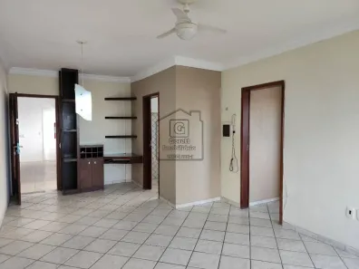 Apartamento com 1 Quarto para alugar, 50m² no Lagoa Nova, Natal