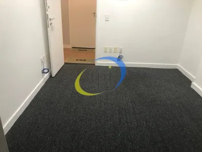 Sala Comercial à venda, 76m² no Copacabana, Rio de Janeiro