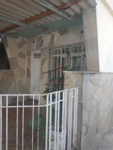 Sobrado com 3 Quartos à venda, 140m² no Vila Gomes Cardim, São Paulo
