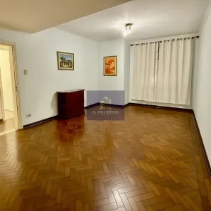 Sobrado com 4 Quartos à venda, 200m² no Jardim Aeroporto, São Paulo
