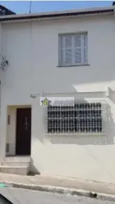 Sobrado com 2 Quartos à venda, 86m² no Vila Bela, São Paulo