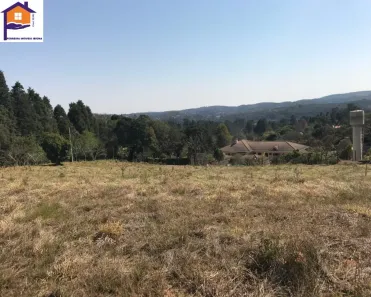 Lote/Terreno à venda, 7000m² no Curral, Ibiúna