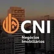 Logo da imobiliária