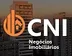 Miniatura da foto de Cni Parcerias
