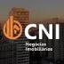Miniatura da foto de Cni Parcerias