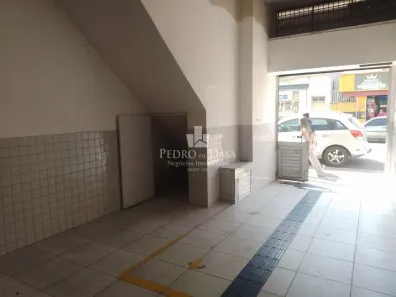 Ponto Comercial à venda, 68m² no Guaiaúna, São Paulo