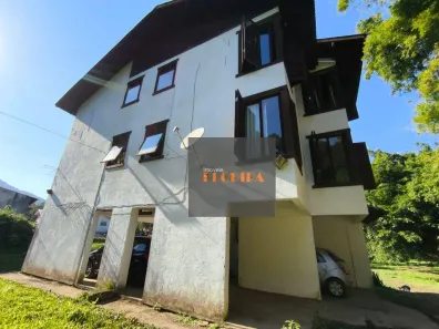 Casa com 3 Quartos à venda, 264m² no Lagoa da Conceição, Florianópolis