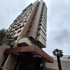 Apartamento com 3 Quartos à venda, 201m² no Auxiliadora, Porto Alegre
