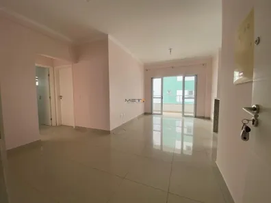 Apartamento com 2 Quartos à venda, 81m² no Centro, Balneário Camboriú