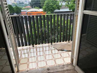 Sala Comercial à venda, 70m² no Vitória, Londrina