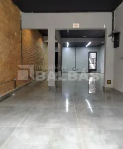 Imóvel Comercial para alugar, 125m² no Tatuapé, São Paulo