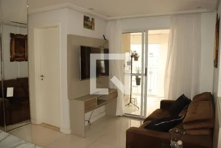 Apartamento com 2 Quartos à venda, 58m² no Vila Formosa, São Paulo