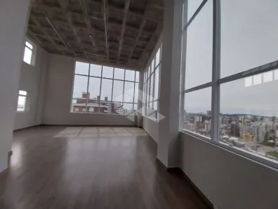 Ponto Comercial para alugar, 91m² no Cidade Alta, Bento Gonçalves