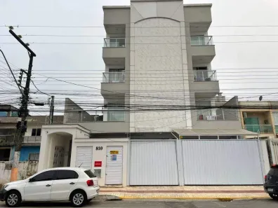 Apartamento com 2 Quartos à venda, 88m² no Tabuleiro, Camboriú