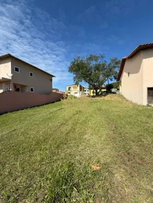 Lote/Terreno à venda, 315m² no Ponte dos Leites, Araruama