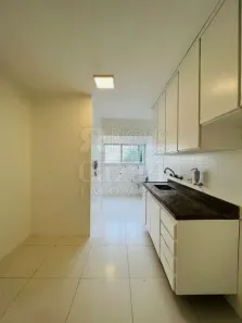 Apartamento com 3 Quartos à venda, 86m² no Jardim Taquaral, São Paulo