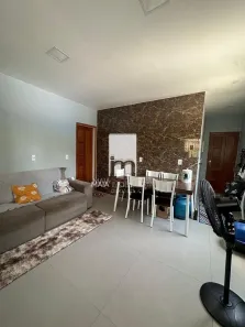 Apartamento com 2 Quartos à venda, 100m² no Umarizal, Belém