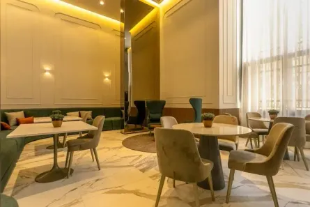 Apartamento com 3 Quartos à venda, 125m² no Vila Dom Pedro I, São Paulo