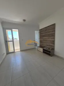 Apartamento com 2 Quartos para alugar, 64m² no São Pedro, Osasco