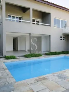 Casa com 3 Quartos à venda, 631m² no Morumbi, São Paulo