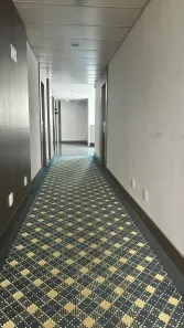 Flat com 1 Quarto à venda, 33m² no Vila da Serra, Nova Lima